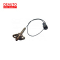 Wholesale OEM quality 89425-14010 Oxygen Sensor